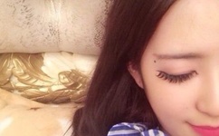 钱多多嫁人记下载